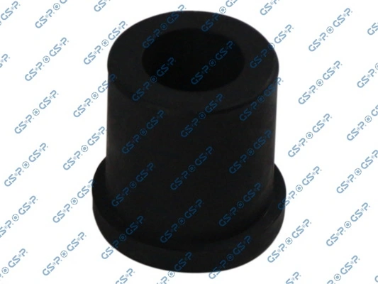 Сайлентблок ресори, задній GKN-Spidan 047205 ціна, від 1.30 USD