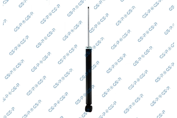 Купити 8023G Magneti Marelli Стійка амортизатора задня