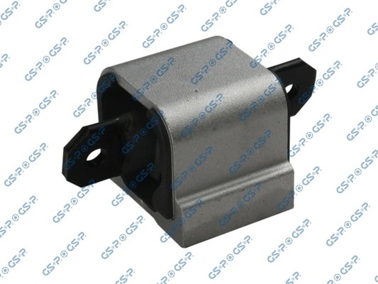  Подушка коробки передач Mercedes Sprinter 