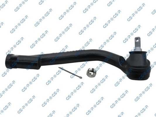 Купити 568202W050 KAP Рульовий наконечник