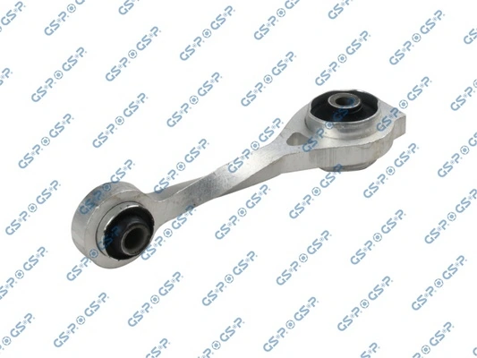 Подушка двигуна задня 010746 Magneti Marelli
