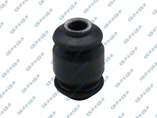 CBK034 Parts-Mall Сайлентблок переднього нижнього важеля