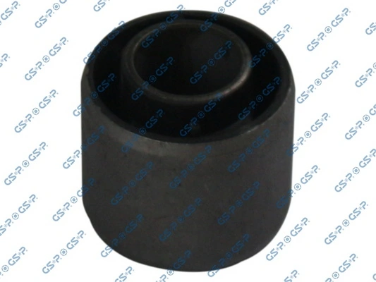 Сайлентблок задньої реактивної тяги Pro-parts 65430018 ціна, від 6.40 USD