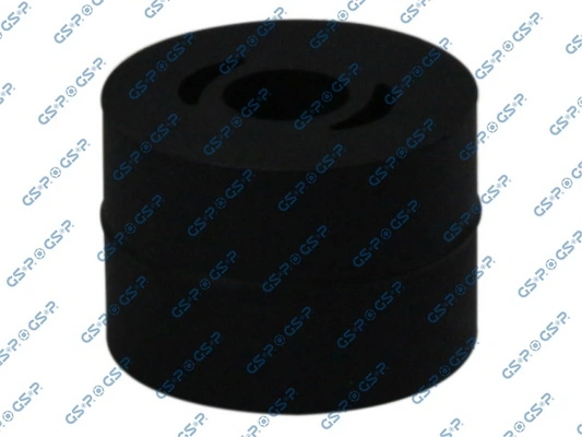 517553 GSP Кріплення платформи