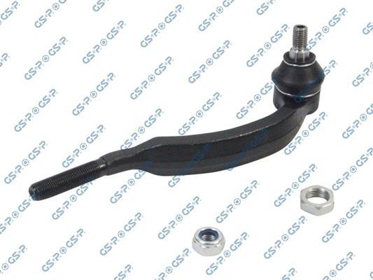 Купити S6057031 Polcar Рульовий наконечник