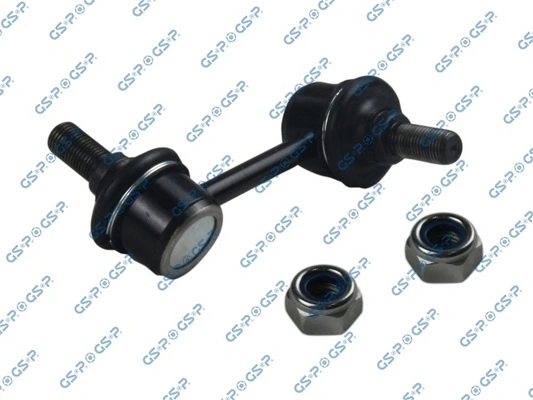 SSP2234 Magneti Marelli Стійка стабілізатора задня