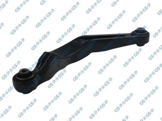 Купити 801511XG22 Uxclent Важіль задньої підвіски верхній, правий