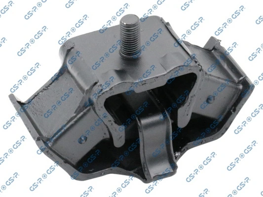 Подушка трансмісії (опора коробки передач) Swag SW10130067 ціна, від 10.51 USD