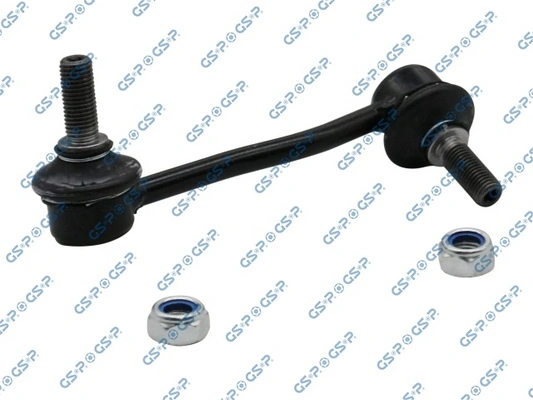 Стійка стабілізатора переднього, ліва RS2630 Goodrem