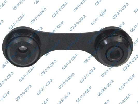 S050534 GSP Тяжка стабілізатора, заднього