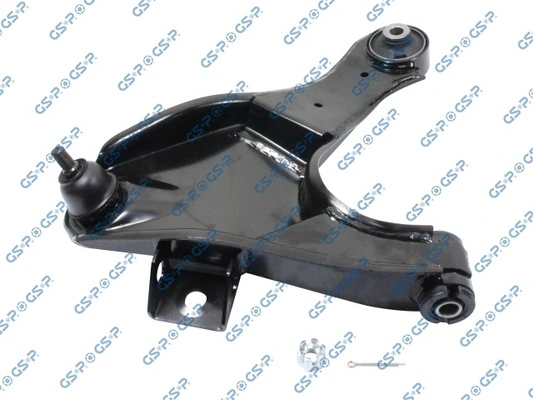 Ходова Daihatsu 4806987401