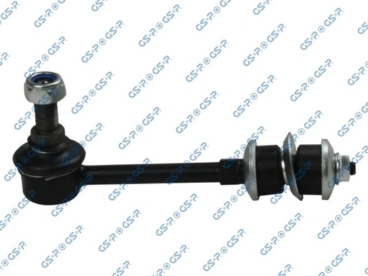 Купити RL488020T Raiso Солдатик стабілізатора, заднього