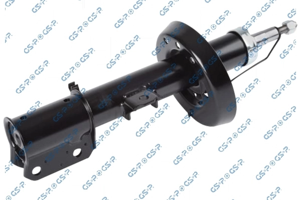 1857GR Magneti Marelli Амортизатор передньої підвіски