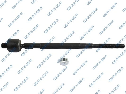 Рульова тяга QM0803P Q-top