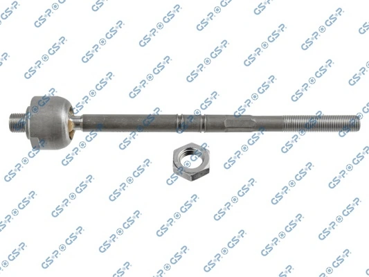 Тяга рульова поперечна Mercedes E седан (W124) (1984 - 1993) ціна, від 28.62 USD