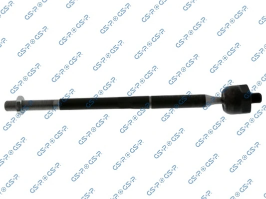  Рульова тяга Mazda CX-5 1