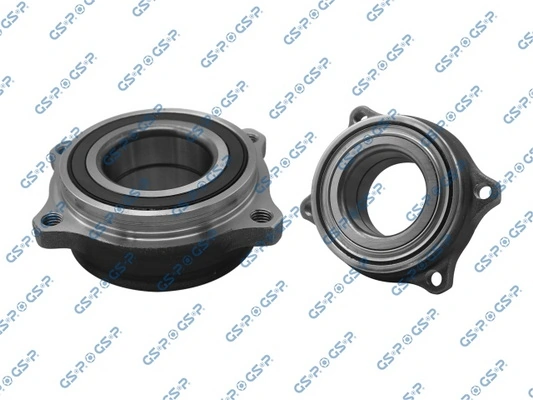 Купити Підшипник задньої ступиці Mercedes C  W205