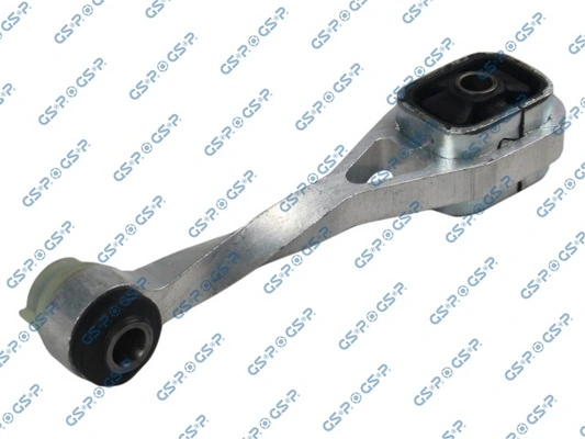 Подушка (опора) двигуна, задня Magneti Marelli 010741 ціна, від 16.21 USD