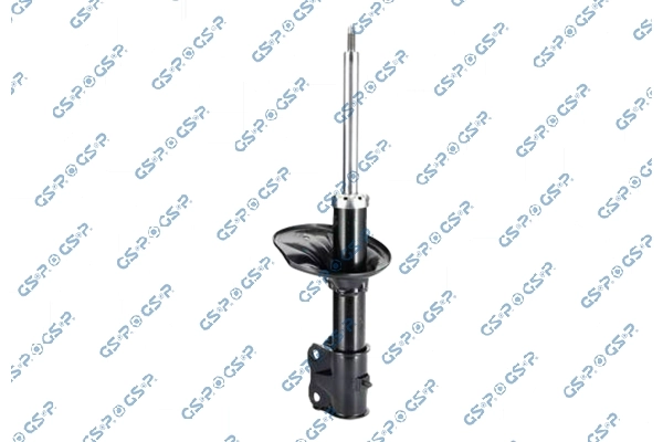 Купити Амортизатор передній Chery Elara /FORA/A5FL/VORTEX ESTINA  