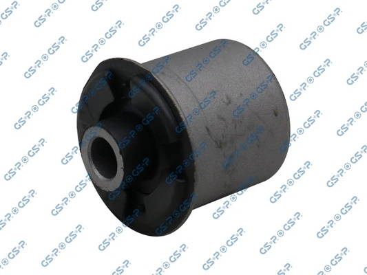 Купити 45G9232 Mitsubishi Сайлентблок передньої підвіски