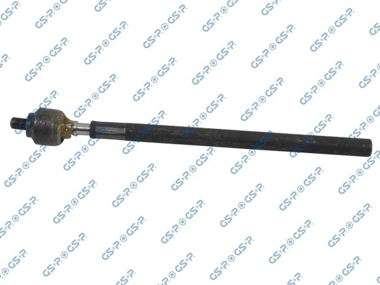 S030019 GSP Тяги кермові