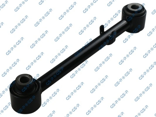 Задня поперечна тяга AND 30505018 ціна, від 28.74 USD