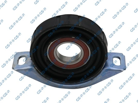 Муфта підвісної підшипника Mercedes S седан (W126) (1979 - 1991) ціна, від 20.33 USD