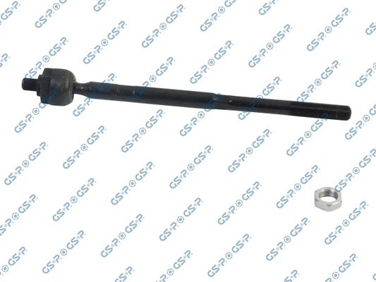 S030025 GSP Тяги кермові