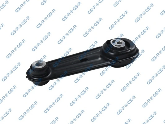 Подушка (опора) двигуна, задня Nissan Rogue позашляховик (T32U) (2013 - 2020) ціна, від 15.48 USD
