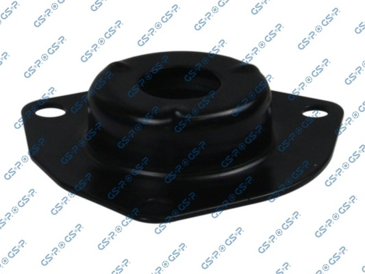 Купити RC09919 Raiso Опора амортизатора заднього