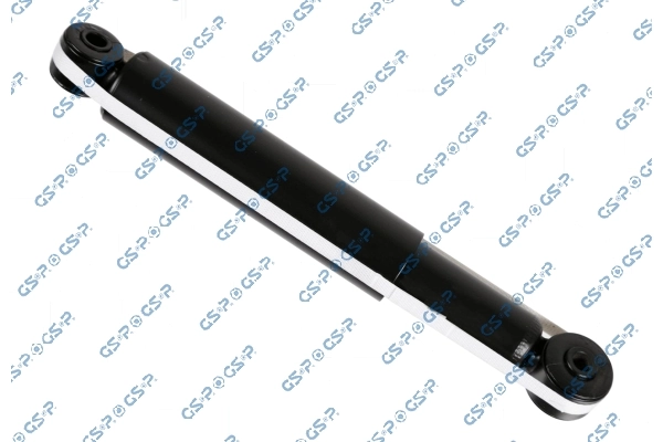 Купити 48531B4030 Toyota Стійка амортизатора задня