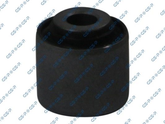 Сайлентблок амортизатора заднього на Honda Civic VIII FD, FA
