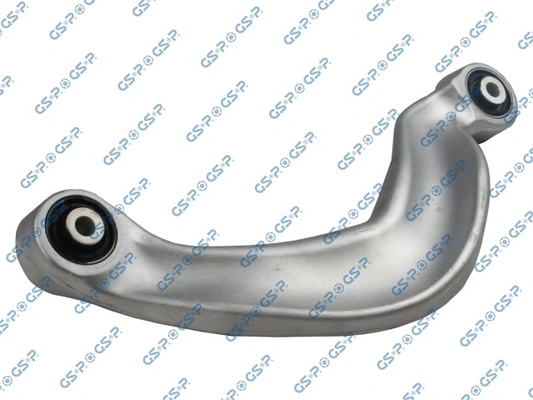 Важіль задньої підвіски верхній, правий 1337386 Polcar