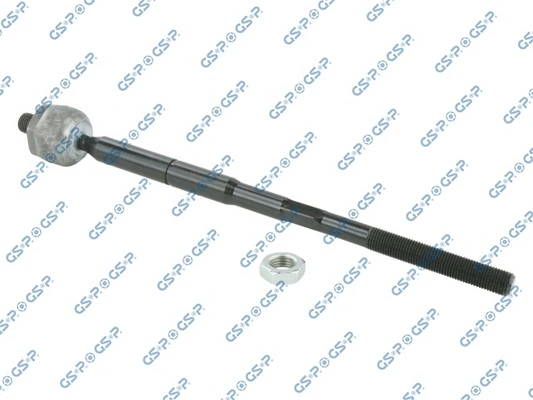 Купити SSP0063 Magneti Marelli Тяга рульова поздовжня