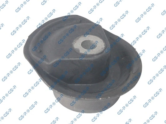 Купити Сайлентблок задньої балки Volkswagen Passat B3, B4 3A5, 351, 315