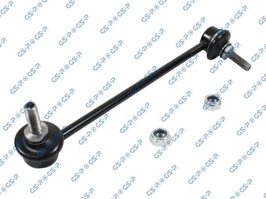 S100034 GSP Солдатик стабілізатора, переднього, правий