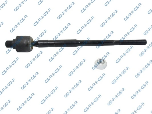 Тяга рульова ліва Peugeot/Citroen 95510539 ціна, від 8.35 USD