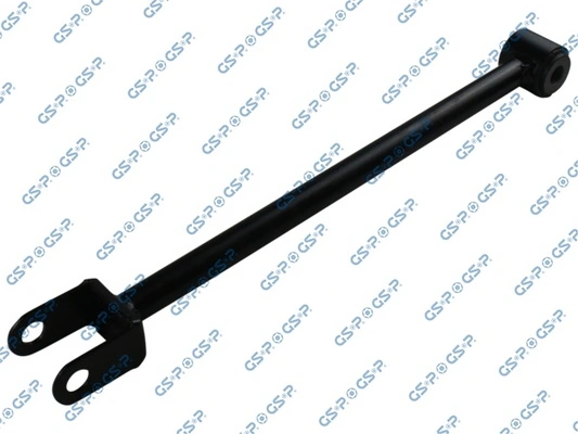 Поперечна тяга задньої підвіски Magneti Marelli ARM452