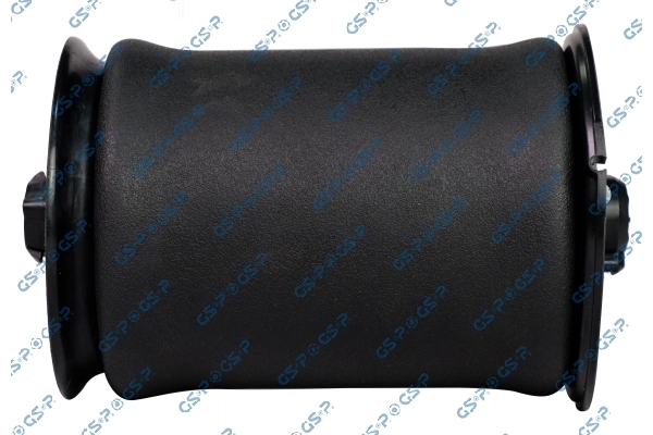 Пневмоподушка задня Magneti Marelli 5078AB