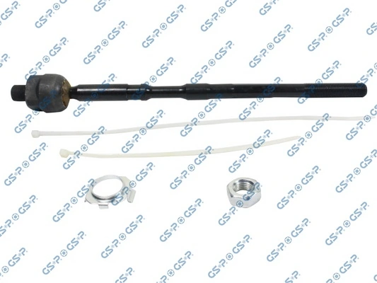 Рульова тяга 555SRH120 555