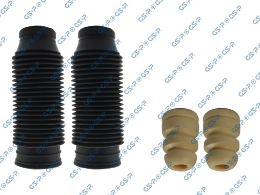 5405250PK GSP Буфер амортизатора заднього