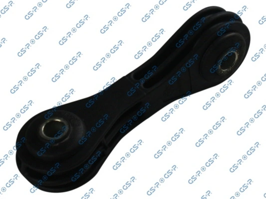 Амортизаційна стійка Q-top QL2009P ціна, від 6.90 USD