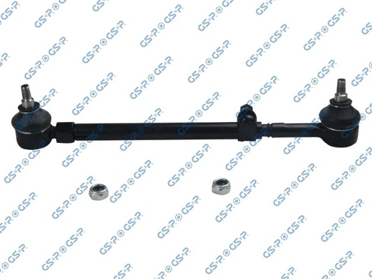 Купити M411 Polcar Тяга рульова в зборі