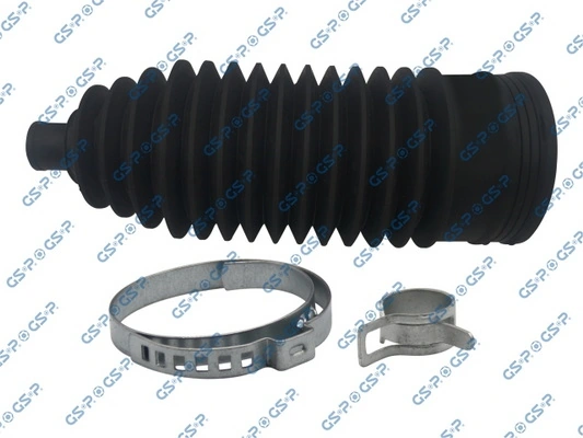 Пильник рульової тяги Lemforder 39146 ціна, від 8.20 USD