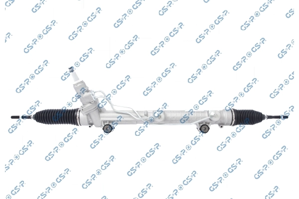 Купити Рульова рейка Mercedes ML/GLE  W164