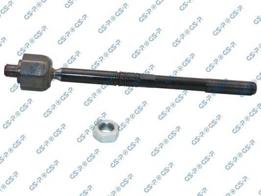 Рульова тяга JAR702 TRW