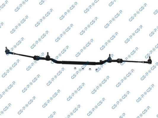 S100079 GSP Тяга рульова центральна