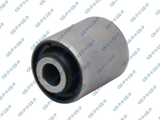 Сайлентблок заднього нижнього важеля CBH205 Parts-Mall