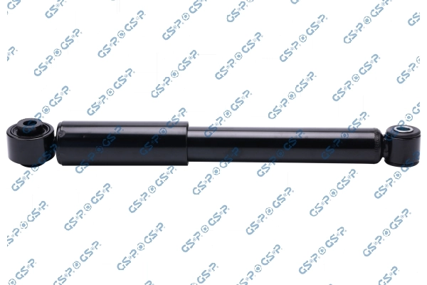 Амортизатор задній Polcar 2716G ціна, від 23.05 USD