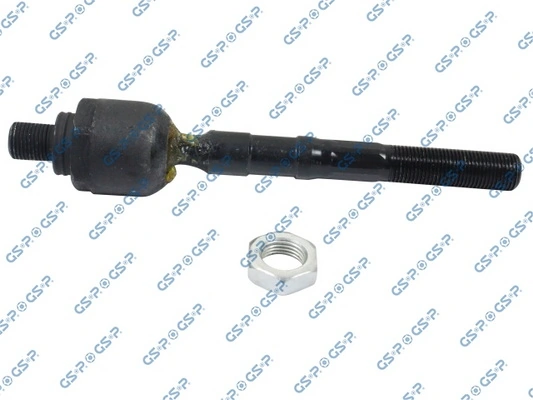 S030575 GSP Тяги кермові